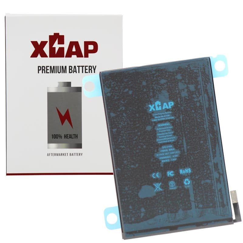 Battery for iPad Mini 4
