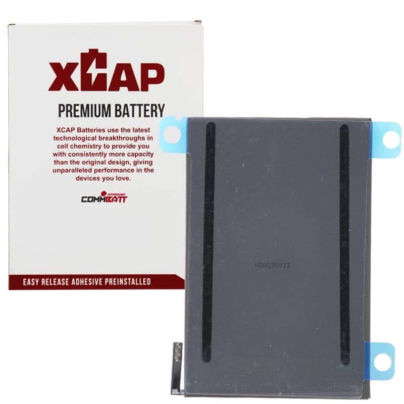 Battery for iPad Mini 4