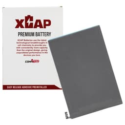 Battery for iPad Mini 5