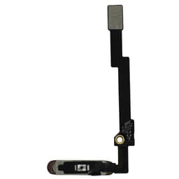 Aftermarket - Power Button Flex for iPad Mini 6 (Pink)