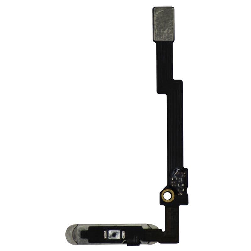 Aftermarket - Power Button Flex for iPad Mini 6 (Space Gray)