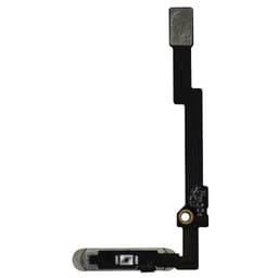 Aftermarket - Power Button Flex for iPad Mini 6 (Space Gray)