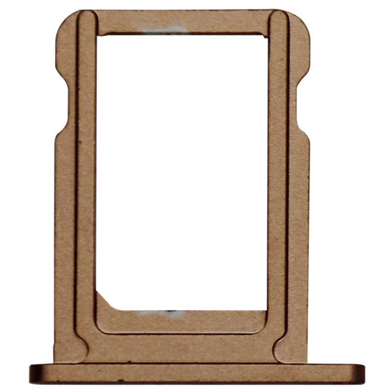 Sim Card Tray for iPad Mini 6 (Rose Gold)