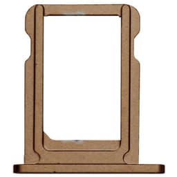 Sim Card Tray for iPad Mini 6 (Rose Gold)
