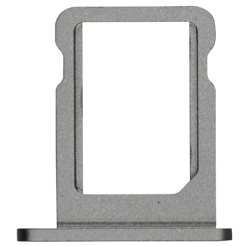 Sim Card Tray for iPad Mini 6 / 7 (White)