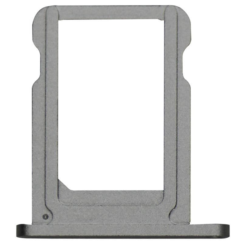 Sim Card Tray for iPad Mini 6 (White)