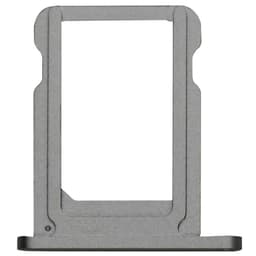 Sim Card Tray for iPad Mini 6 (White)