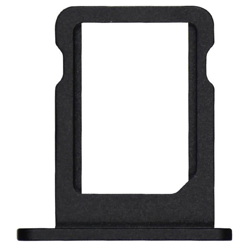 Sim Card Tray for iPad Mini 6 / 7 (Black)