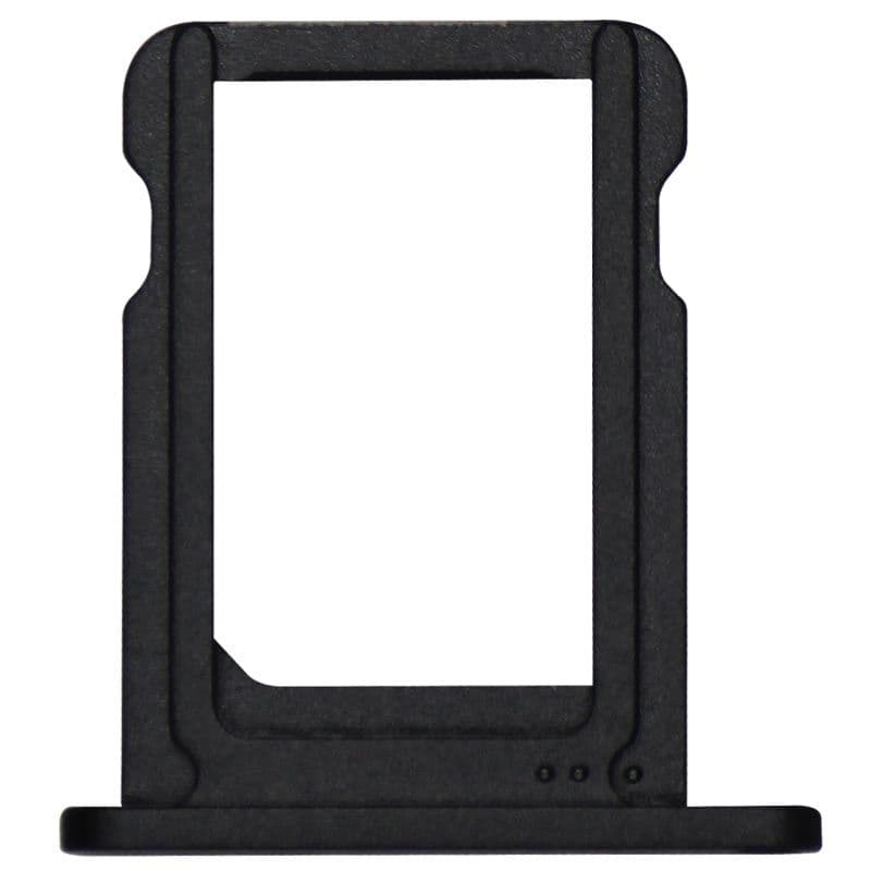 Sim Card Tray for iPad Mini 6 (Black)