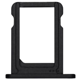 Sim Card Tray for iPad Mini 6 (Black)
