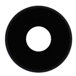 Rear Camera Lens for iPad Mini 6 (Black)