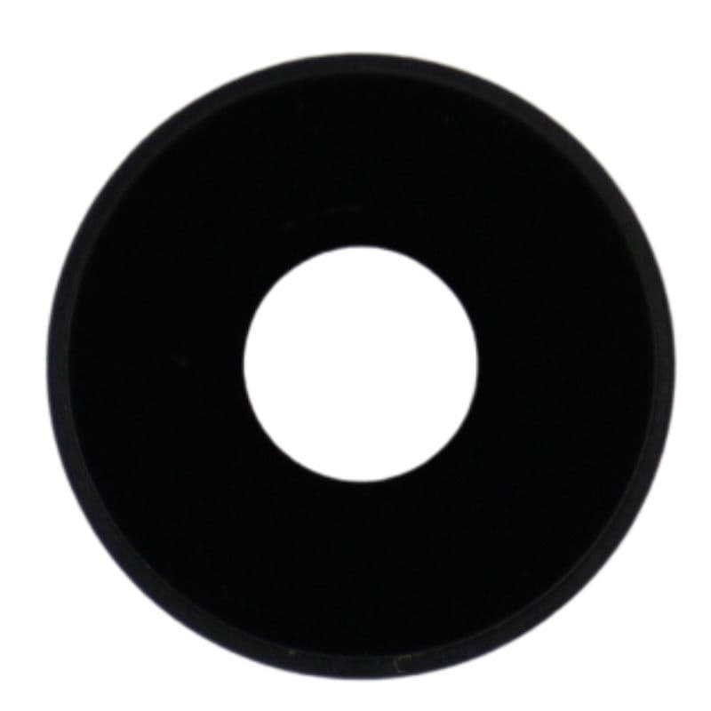 Rear Camera Lens for iPad Mini 6 / 7 (Black)