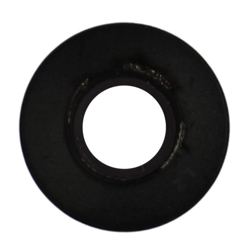 Rear Camera Lens for iPad Mini 6 (Black)