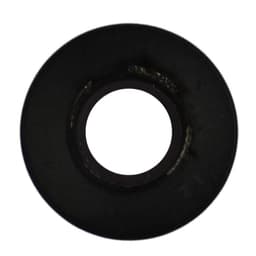 Rear Camera Lens for iPad Mini 6 (Black)