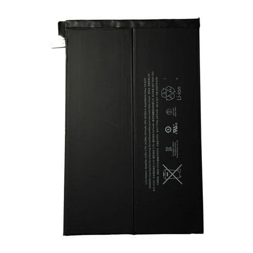Battery for iPad Mini 2 / iPad Mini 3