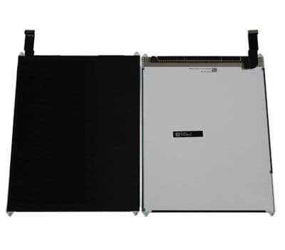 LCD Display for iPad Mini 2 / iPad Mini 3