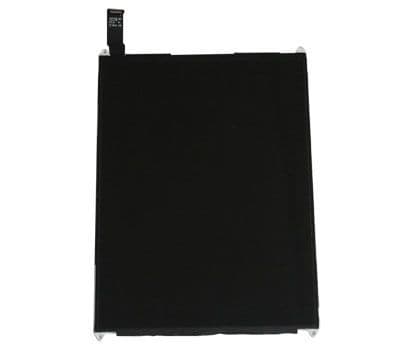 LCD Display for iPad Mini 1