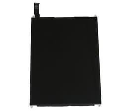 LCD Display for iPad Mini 1