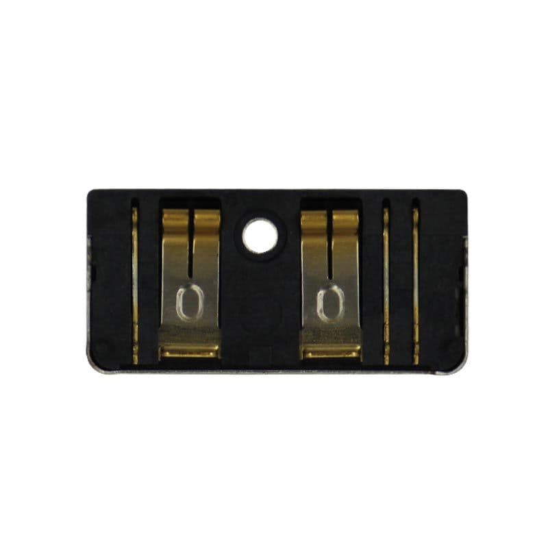 Battery Flex FPC Connector for iPad Air 3 / iPad Pro 11 /  iPad Pro 10.5 /  iPad Pro 12.9 (1st Gen) /  iPad Pro 12.9 (3rd Gen) /  iPad Pro 12.9 (4th Gen) (20 Pin)
