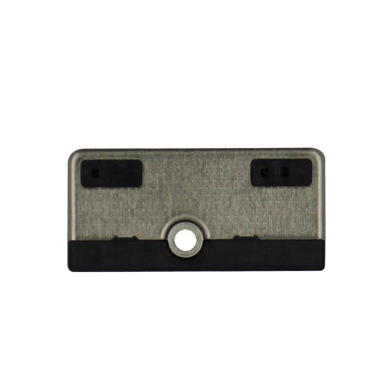 Battery Flex FPC Connector for iPad Air 3 / iPad Pro 11 /  iPad Pro 10.5 /  iPad Pro 12.9 (1st Gen) /  iPad Pro 12.9 (3rd Gen) /  iPad Pro 12.9 (4th Gen) (20 Pin)