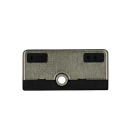 Battery Flex FPC Connector for iPad Air 3 / iPad Pro 11 /  iPad Pro 10.5 /  iPad Pro 12.9 (1st Gen) /  iPad Pro 12.9 (3rd Gen) /  iPad Pro 12.9 (4th Gen) (20 Pin)