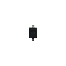 Backlight Diode for iPad Air / iPad Air 2 / iPad Air 3 / iPad Pro 9.7 / iPad Pro 10.5 / iPad Pro 11 / iPad Pro 12.9 / iPad Pro 12.9 2nd / iPad 5 / iPad 6 