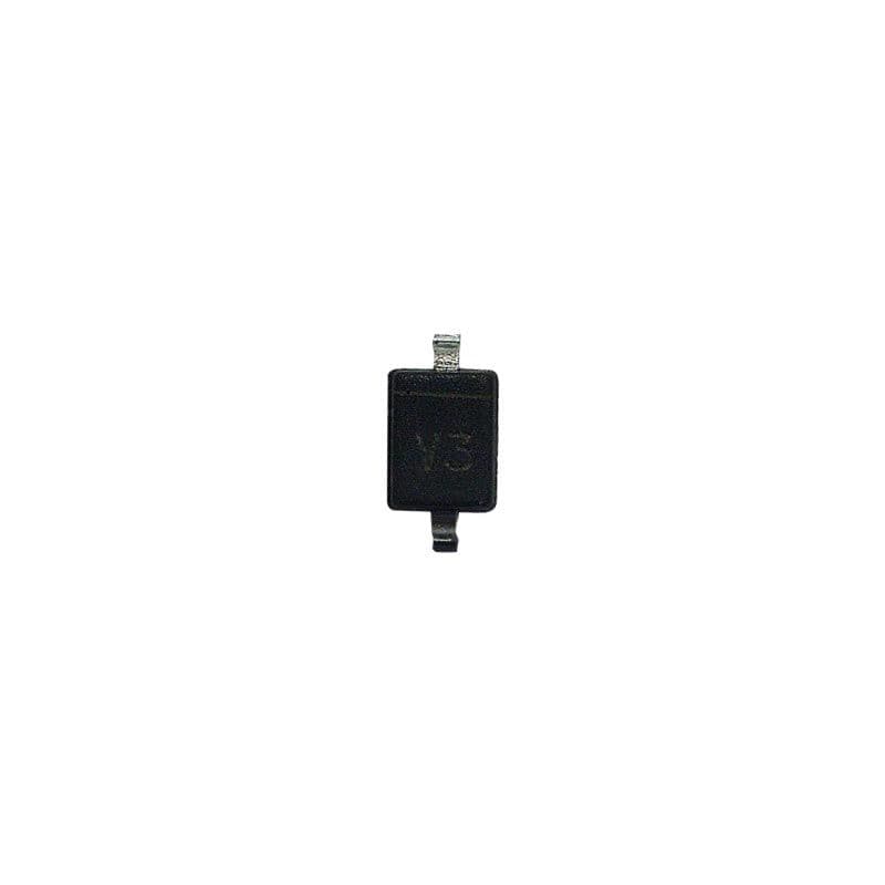 Backlight Diode for iPad Air / iPad Air 2 / iPad Air 3 / iPad Pro 9.7 / iPad Pro 10.5 / iPad Pro 11 / iPad Pro 12.9 / iPad Pro 12.9 2nd / iPad 5 / iPad 6 