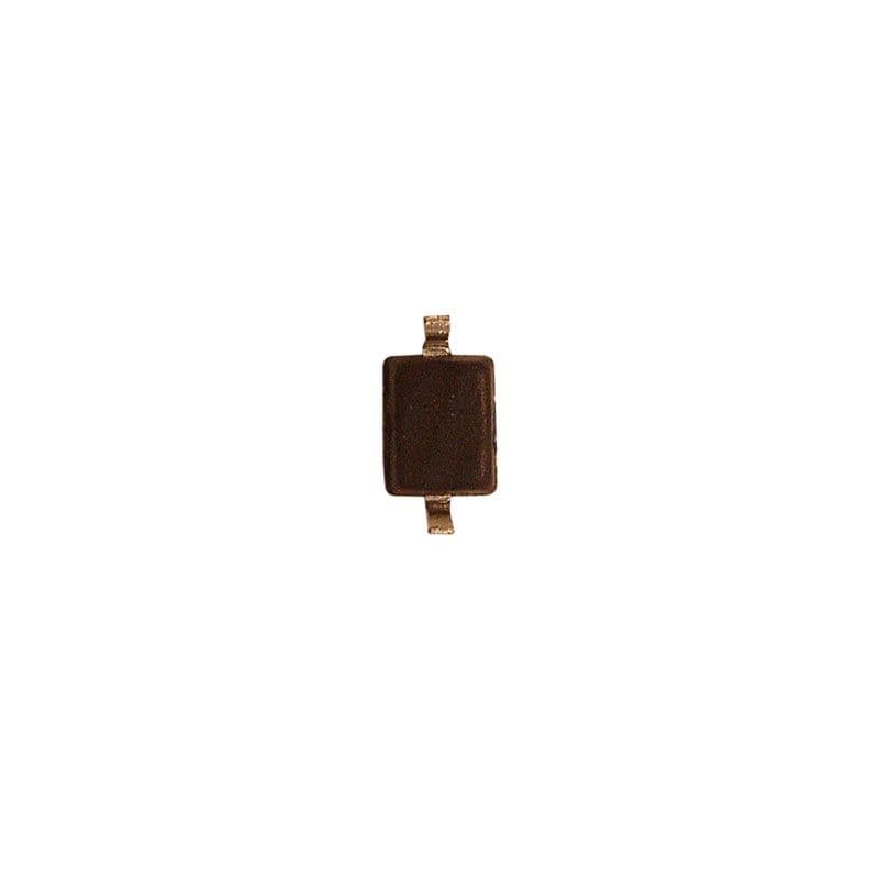 Backlight Diode for iPad Air / iPad Air 2 / iPad Air 3 / iPad Pro 9.7 / iPad Pro 10.5 / iPad Pro 11 / iPad Pro 12.9 / iPad Pro 12.9 2nd / iPad 5 / iPad 6 