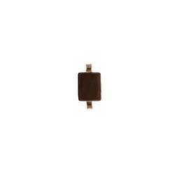 (5 Pack) Backlight Diode for iPad Air / iPad Air 2 / iPad Air 3 / iPad Pro 9.7 / iPad Pro 10.5 / iPad Pro 11 / iPad Pro 12.9 / iPad Pro 12.9 2nd / iPad 5 / iPad 6