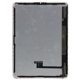 Premium Refurbished - Glass and Digitizer Complete LCD Assembly for iPad Pro 11 3rd Gen (Black)