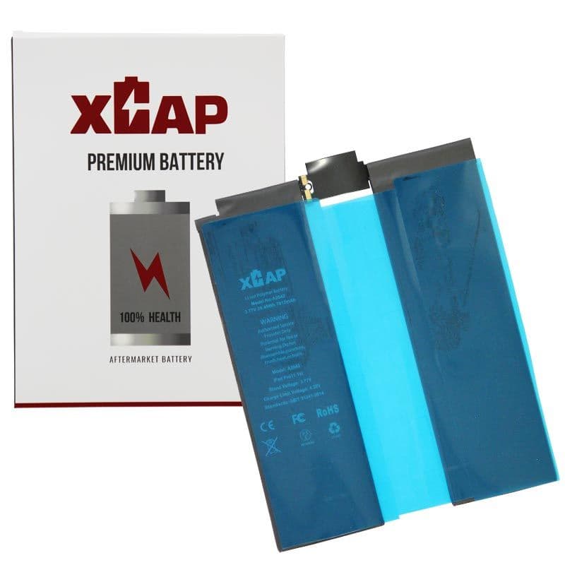 Battery for iPad Pro 11 1st Gen 