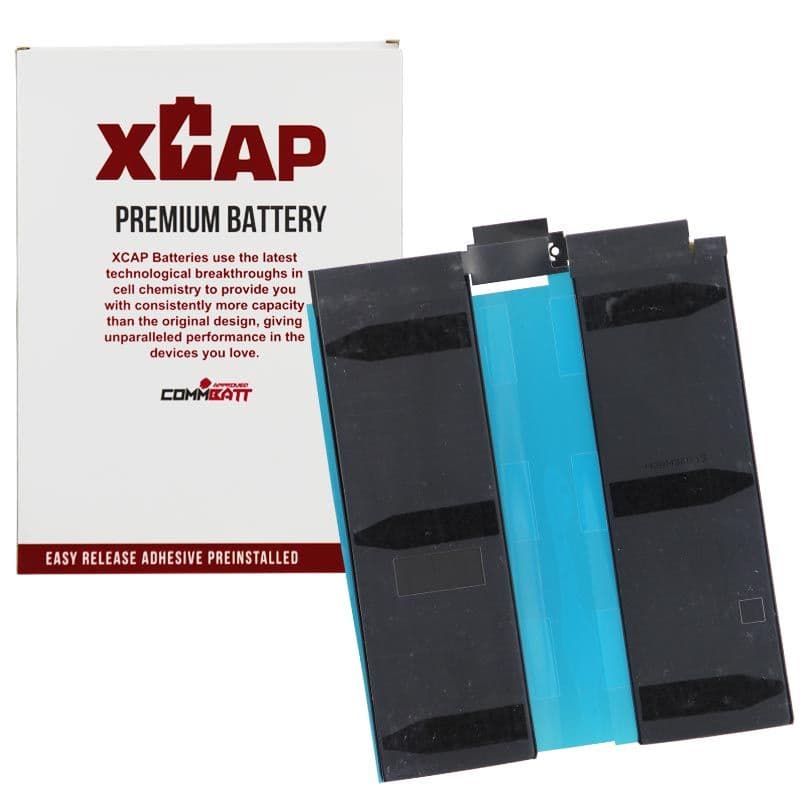 Battery for iPad Pro 11 1st Gen 