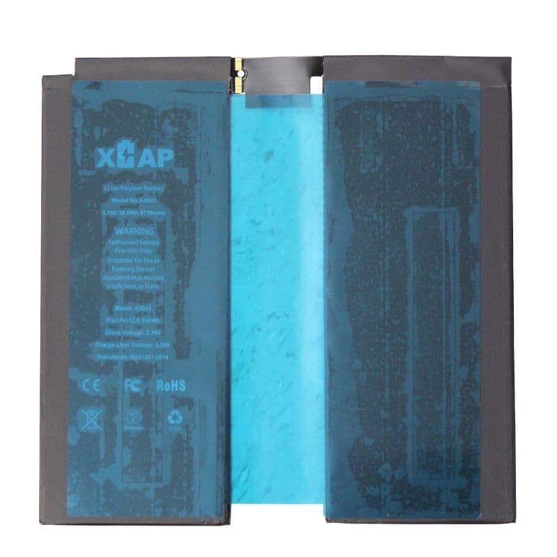 Battery for iPad Pro 12.9 3rd / iPad Pro 12.9 4th  