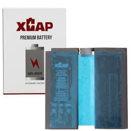 Battery for iPad Pro 12.9 3rd / iPad Pro 12.9 4th  