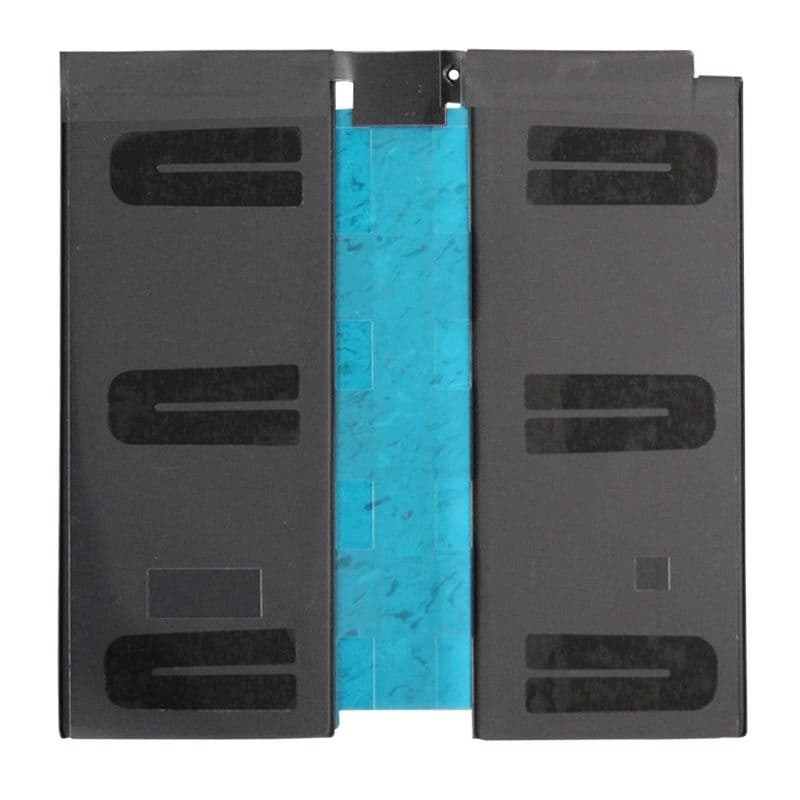 Battery for iPad Pro 12.9 3rd / iPad Pro 12.9 4th  