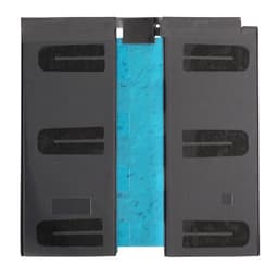 Battery for iPad Pro 12.9 3rd / iPad Pro 12.9 4th  