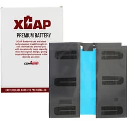 Battery for iPad Pro 12.9 3rd / iPad Pro 12.9 4th  
