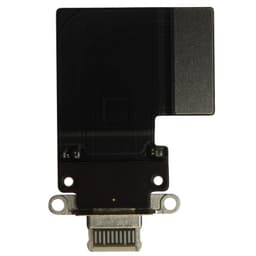 Charging Dock Flex for iPad Pro 12.9 3rd Gen / iPad Pro 12.9 4th Gen / iPad Pro 11 1st / iPad Pro 11 2nd Gen (White)