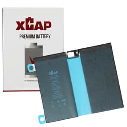 Battery for iPad Pro 12.9 1st Gen