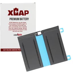 Battery for iPad Pro 12.9 1st Gen