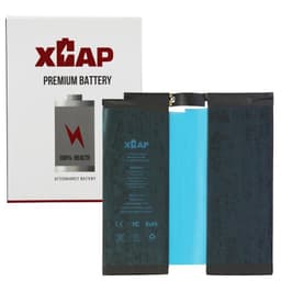 Battery for iPad Pro 10.5