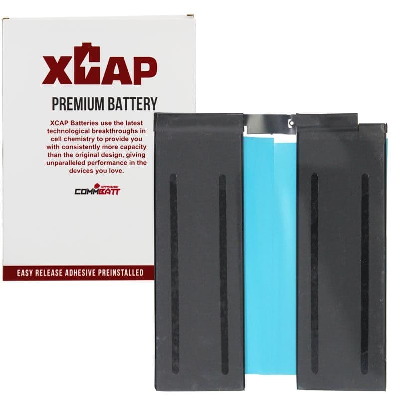 Battery for iPad Pro 10.5