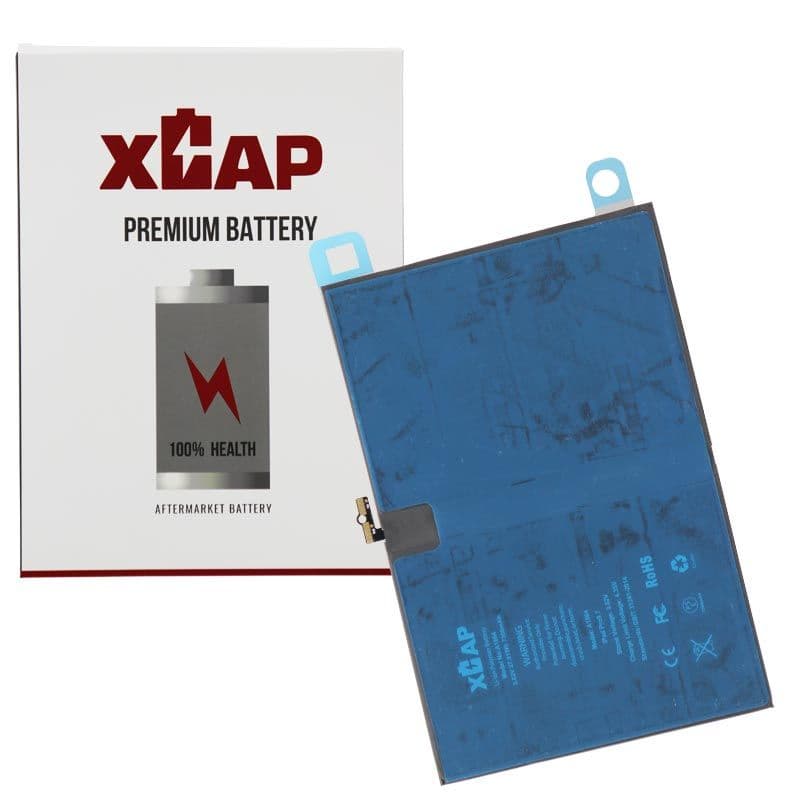 Battery for iPad Pro 9.7