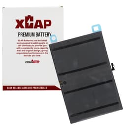Battery for iPad Pro 9.7