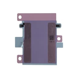 Battery Pulltab w/ Adhesive for iPhone Air