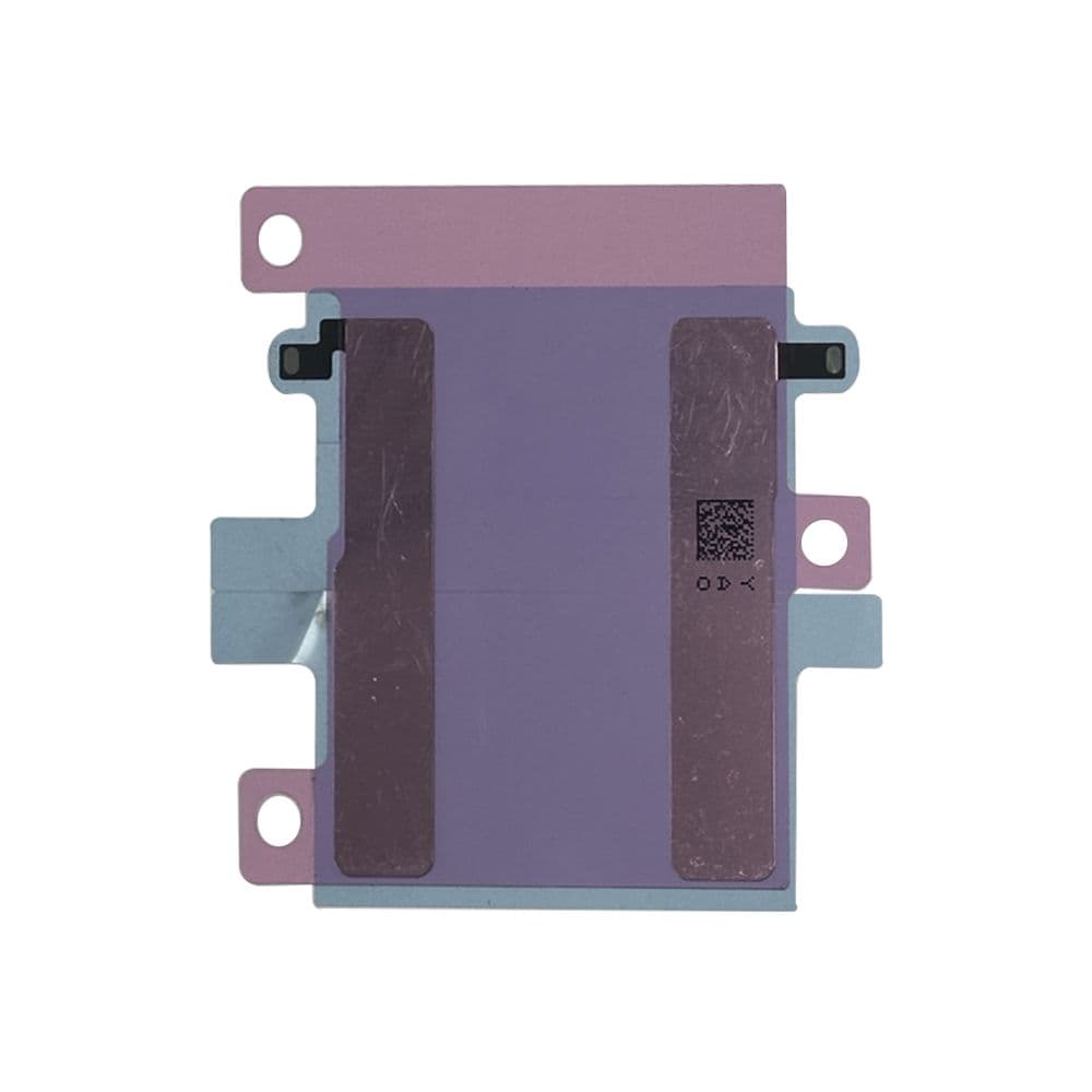 Battery Pulltab w/ Adhesive for iPhone Air