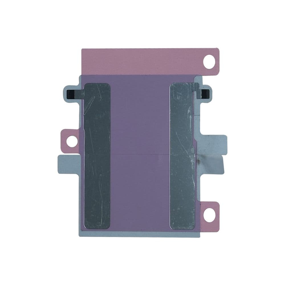 Battery Pulltab w/ Adhesive for iPhone Air