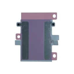Battery Pulltab w/ Adhesive for iPhone Air