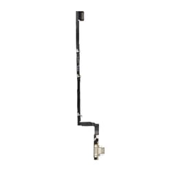 Premium - Charging Dock Flex for iPhone Air (Light Gold)