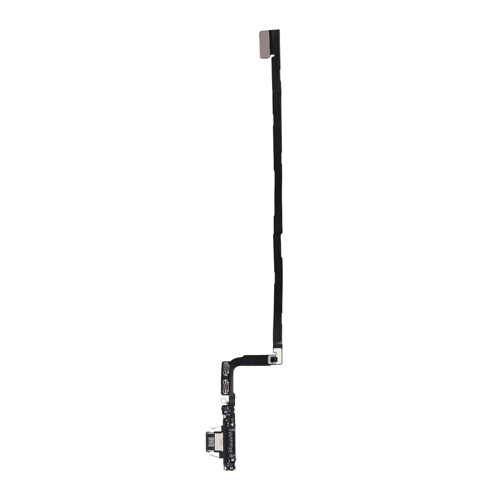 Premium - Charging Dock Flex for iPhone Air (Space Black)